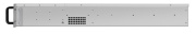 фото Корпус серверный Exegate Pro 2U660-HS12