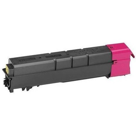 

Тонер-картридж Kyocera TK-8505M 1T02LCBNL0 для TASKalfa 4550ci/5550ci Magenta, TK-8505M