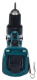 фото Дрель  Makita DDF484Z в Краснодаре