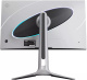 фото Монитор 27" GMNG Gaming GM-27F15 в Волгограде