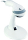 фото Сканер  Honeywell Voyager 95X0 (MK9540-77A38)