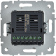 фото Терморегулятор  IEK BR-RT11-K91 в Воронеже