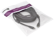 фото Кабель Exegate EX-CC-HDMI2-10.0F