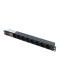 фото Блок розеток 19", 8 розеток Filum FL-PDU19-8SCH-PS-2MEU в Красноярске