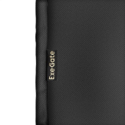 фото Сумка Exegate Start S1518