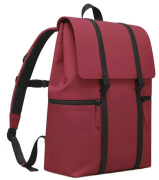 фото Рюкзак Gaston Luga Spl?sh 2.0