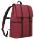 фото Рюкзак  Gaston Luga Spl?sh 2.0 в Самаре