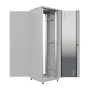 фото Шкаф NTSS NTSS-R22U6060GS
