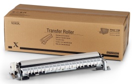 

Запчасть Xerox 108R00579 Ролик переноса Phaser™7760 100,000 страниц, 108R00579