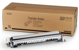 Изображение товара Запчасть Xerox 108R00579 для принтеров и МФУ оригинал