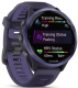 фото Часы  Garmin Forerunner 570