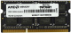 фото Модуль памяти SODIMM DDR3 4GB AMD R334G1339S1S-UO в Омске
