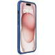 фото Чехол  Nillkin Super Frosted Shield Pro в Волгограде