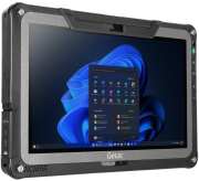 фото Планшет Getac F110G7