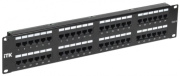 фото Патч-панель ITK PP48-2UC6U-D05-1