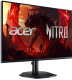 фото Монитор 23,8" Acer Nitro KG241YP6bip в Санкт-Петербургe