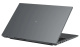 фото Ноутбук  Digma Pro Fortis M в Санкт-Петербургe 15.6 ", Core i7, 32 Гб RAM, 512 Гб SSD, Iris Xe Graphics, Серый