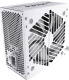 фото Блок питания ATX Powercase PSW-700W-DC в Санкт-Петербургe