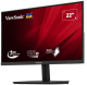 фото Монитор 21,5" Viewsonic VA220-H в Омске