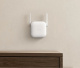 фото Усилитель сигнала Wi-Fi  Xiaomi WiFi Range Extender N300 RU в Омске