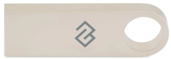 фото Накопитель USB 3.0 512GB Digma DRIVE3 в Омске