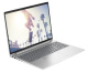 фото Ноутбук HP ProBook 460 G11 в Екатеринбурге 16 ", Core Ultra 5, 16 Гб RAM, 512 Гб SSD, Arc graphics, Серебристый