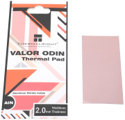 фото Термопрокладка Thermalright VALOR-ODIN-95X50-2.0
