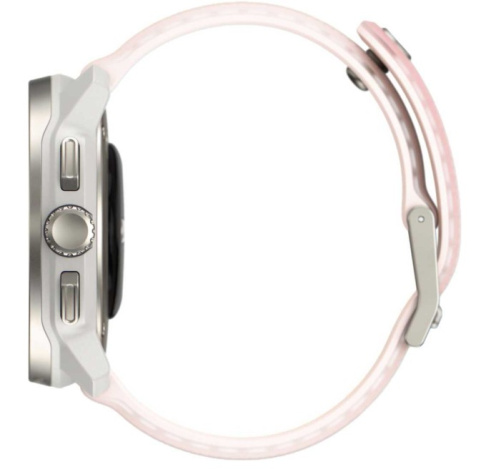 фото Часы  Suunto RACE S