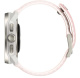 фото Часы  Suunto RACE S