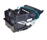 

Запчасть HP C7769-60374/C7769-60149 Станция парковки в сборе DJ 500, C7769-60374/C7769-60149