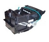 фото Запчасть  HP C7769-60374/C7769-60149 в Уфе