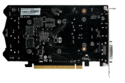 фото Видеокарта MAXSUN GeForce RTX 3050 Transformer (MS-RTX3050 TF 6G S2)