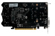 фото Видеокарта MAXSUN GeForce RTX 3050 Transformer (MS-RTX3050 TF 6G S2) в Красноярске