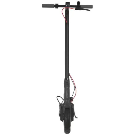 фото Электросамокат  Xiaomi Electric Scooter 4 Pro в Санкт-Петербургe