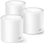 фото Роутер TP-LINK Deco X50