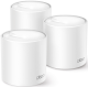 фото Роутер  TP-LINK Deco X50 в Екатеринбурге