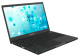 фото Ноутбук  Aquarius CMP NS685U (Исп4) 15.6 ", Core i3, 8 Гб RAM, 256 Гб SSD, UHD Graphics, Черный