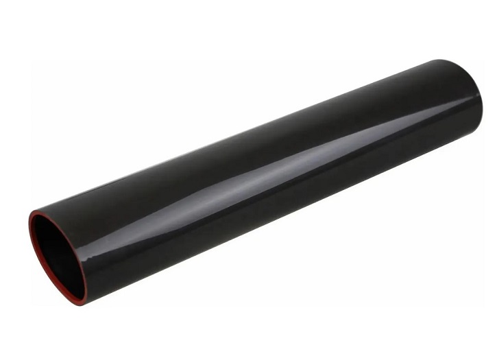 

Запчасть CET Термопленка B238-4070 для RICOH Aficio MPC2800/MPC3300 (CET), CET6054, CET6054