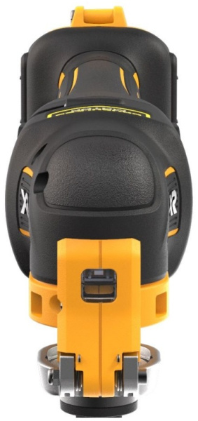 фото Реноватор  DeWALT DCS356NT-XJ в Воронеже