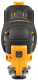 фото Реноватор  DeWALT DCS356NT-XJ в Воронеже