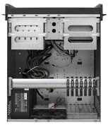 фото Корпус серверный Exegate Pro 4U480-15/4U4132/600RADS