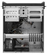 фото Корпус серверный 4U Exegate Pro 4U480-15/4U4132/600RADS в Ростове-на-Дону