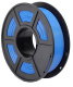 фото Пластик  NVP NV-3D-PLA-BLUE в Уфе