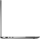 фото Ноутбук  Dell Latitude 7450 в Воронеже 14 ", Core Ultra 7, 16 Гб RAM, 512 Гб SSD, Серый