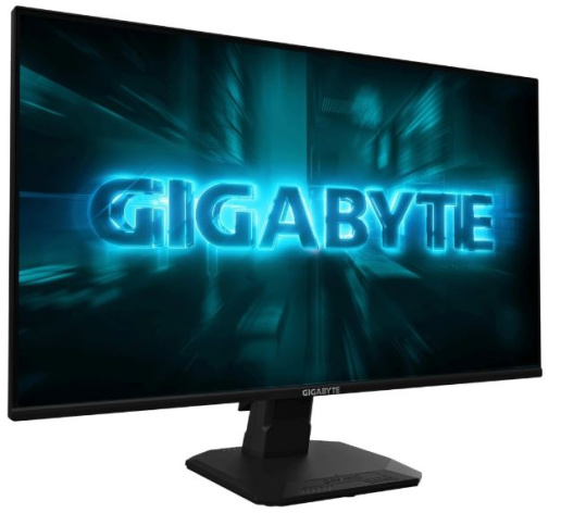 фото Монитор 24,5" GIGABYTE GS25F14 в Омске