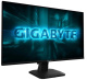 фото Монитор 24,5" GIGABYTE GS25F14 в Омске