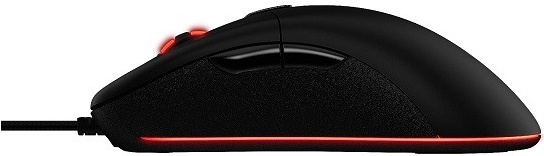 фото Мышь  ADATA INFAREX M20 в Омске