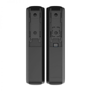 фото Комплект сигнализации AJAX StarterKit