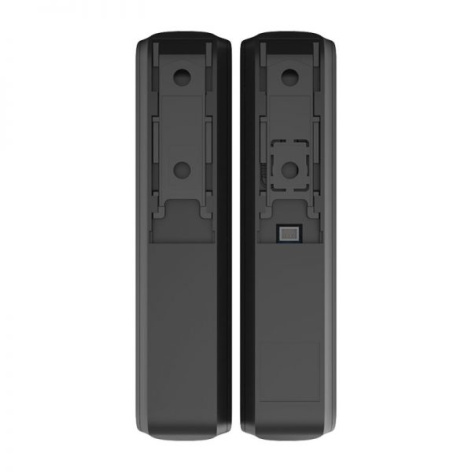 фото Комплект сигнализации  AJAX StarterKit в Уфе