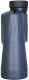 фото Бинокль  Levenhuk New Sherman PLUS 16x50